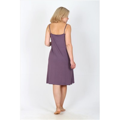 С-231 Пари (Сорочка ночная женская, LotosLife )