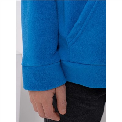 YOULALA Джемпер 1297600409