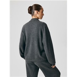 Куртка жен. Kaleb