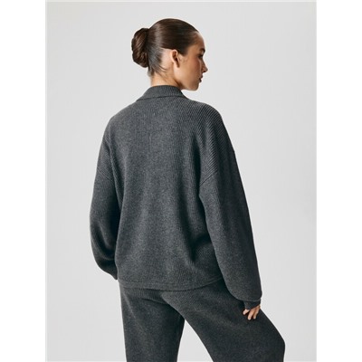 Куртка жен. Kaleb