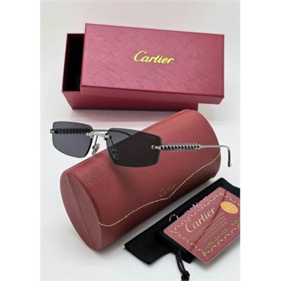 Женские солнцезащитные очки #22931332