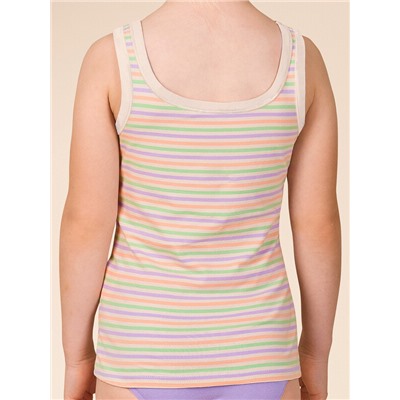 Майка для девочек