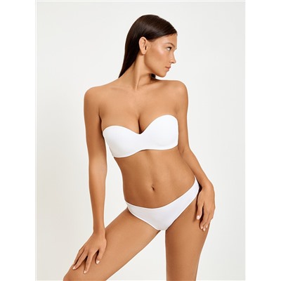 Infinity Lingerie Бюстгальтер 31204111263