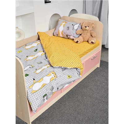 Текс-плюс КПБ Общий НФ-00224193