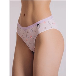 INDEFINI Трусы 3202LUB