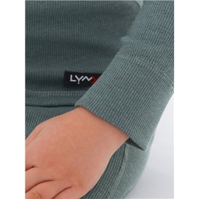 Lynxy Комплект