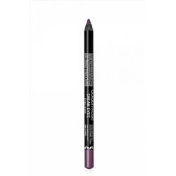 Карандаш для глаз GR Dream Eyes Eyeliner - 25 Dream Eyes КОСМЕТИКА ИЗ ТУРЦИИ, 1097272