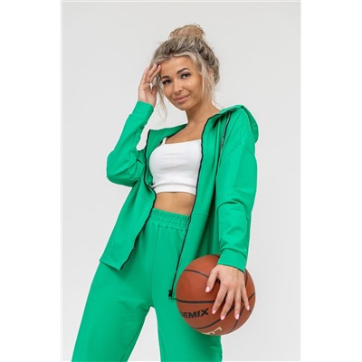 Костюм с брюками 36660 НАТАЛИ, 939850