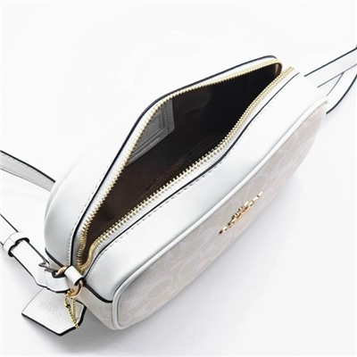 Сумка #23045285