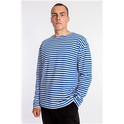 Тельняшка М123015в