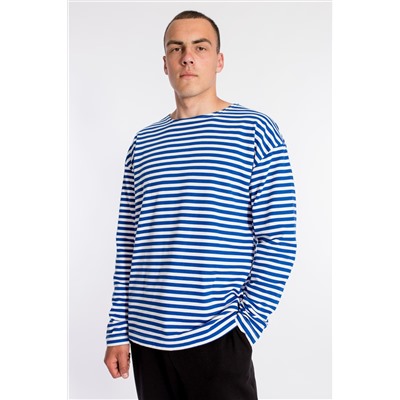 Тельняшка М123015в