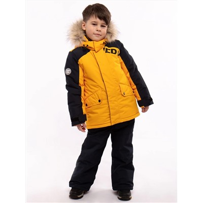 BATIK Комплект 454-24з-1