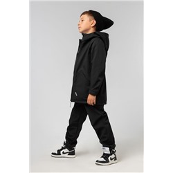 Комплект (Куртка+Брюки) BODO, 969903