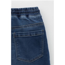 CROCKID Шорты ТК 40043 ВСТ