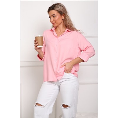 1097 Рубашка женская