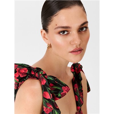 Infinity Lingerie Бюстгальтер 31204770119