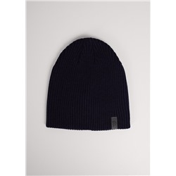 CLEVER Шапка 454451аш