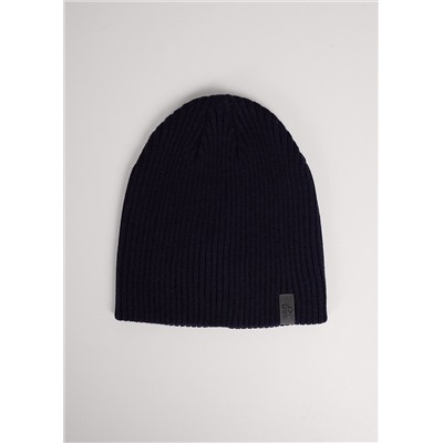 CLEVER Шапка 454451аш