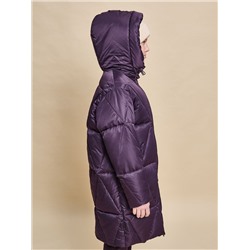 PELICAN Пальто GZFW3294