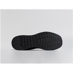 Кроссовки Nike Air Max TL 2.5