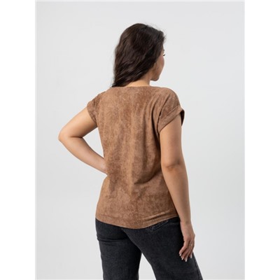 Футболка Ф3122.1