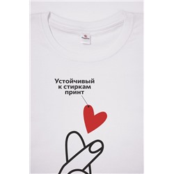 Детская футболка Happyfox