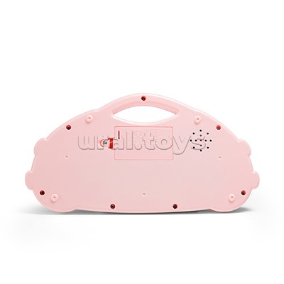 Пианино "Музыкальная студия" в коробке