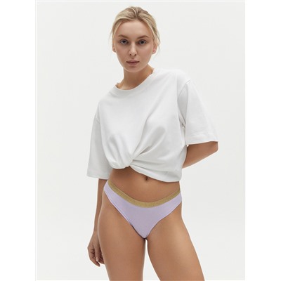 MARK FORMELLE Трусы 412455-1-3