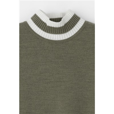 VERY NEAT Джемпер ЕВ 30045/24ш