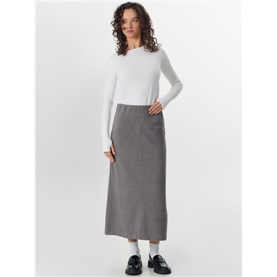 MARK FORMELLE Юбка 152821