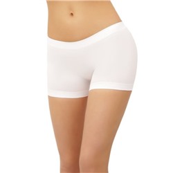 Трусы бесшовные, Intimidea, Panty Florida