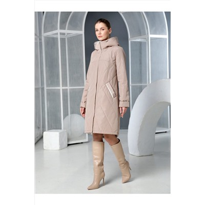 Пальто DIZZYWAY, 1076897