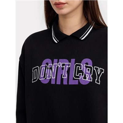 MARK FORMELLE Джемпер 122886