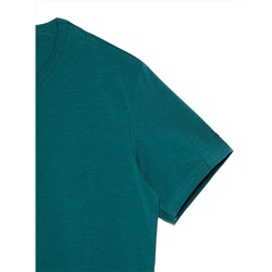 DiWaRi Фуфайка BASIC MF 310-10