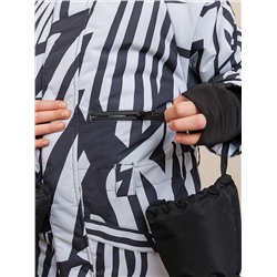 BATIK Комбинезон