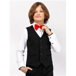 Соль&Перец Жилет SP21