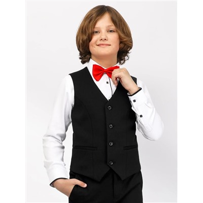 Соль&Перец Жилет SP21