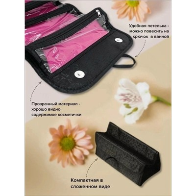 Косметичка #23081805