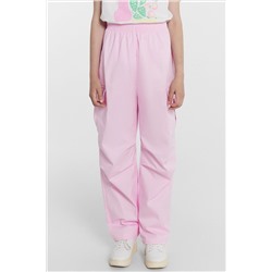 Брюки MARK FORMELLE, 1041694