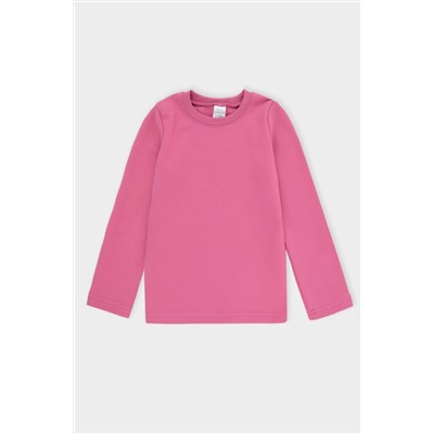 CROCKID Джемпер К 302154-1