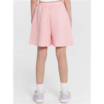 ШОРТЫ ДЛЯ ДЕВОЧЕК 137745