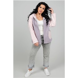 Жакет Лайма