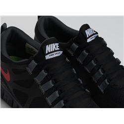 Кроссовки Nike Free 3.0 V3