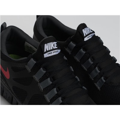 Кроссовки Nike Free 3.0 V3