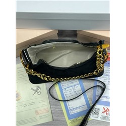 Сумка #23084884