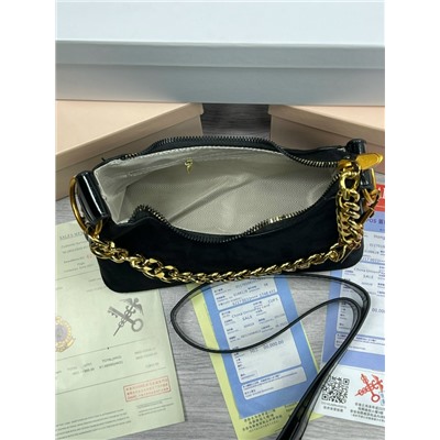 Сумка #23084884