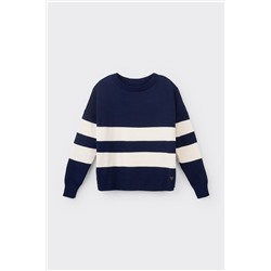 Джемпер CROCKID, 1087084