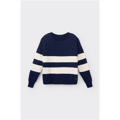 Джемпер CROCKID, 1087084