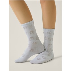 Классические CONTE CLASSIC Носки женские