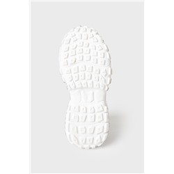 Полуботинки для мальчиков PLAYTODAY, 1240114